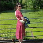 Besoin de rattraper des petites lacunes scolaires ?